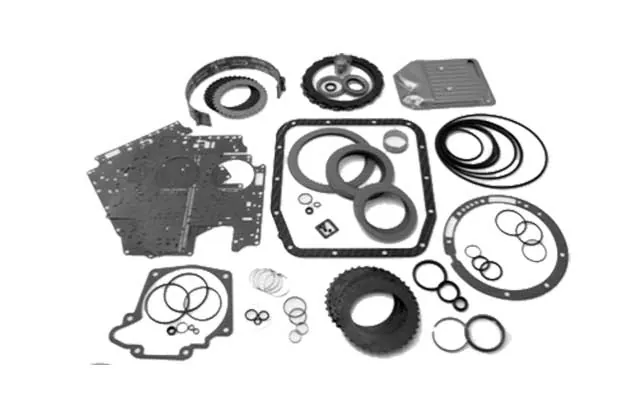 Motor e filtros – peças automotivas em Piracicaba