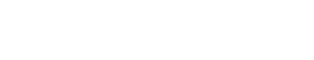 Tureta Auto Peças