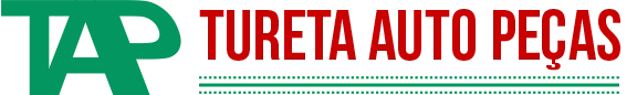 Tureta Auto Peças – Comércio de peças para veículos em geral